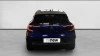Renault Captur  Hibrido  E-TECH Hibrido Techno 105kW
