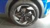 Renault Captur  Hibrido  E-TECH Hibrido Techno 105kW