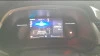 Renault Captur  Hibrido  E-TECH Hibrido Techno 105kW