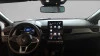 Renault Captur  Hibrido  E-TECH Hibrido Techno 105kW