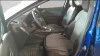 Renault Captur  Hibrido  E-TECH Hibrido Techno 105kW