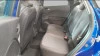 Renault Captur  Hibrido  E-TECH Hibrido Techno 105kW