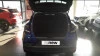 Renault Captur  Hibrido  E-TECH Hibrido Techno 105kW