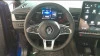 Renault Captur  Hibrido  E-TECH Hibrido Techno 105kW