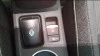 Renault Captur  Hibrido  E-TECH Hibrido Techno 105kW