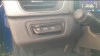 Renault Captur  Hibrido  E-TECH Hibrido Techno 105kW