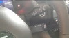 Renault Captur  Hibrido  E-TECH Hibrido Techno 105kW