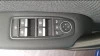 Renault Captur  Hibrido  E-TECH Hibrido Techno 105kW