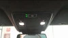 Renault Captur  Hibrido  E-TECH Hibrido Techno 105kW