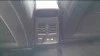 Renault Captur  Hibrido  E-TECH Hibrido Techno 105kW