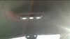 Renault Captur  Hibrido  E-TECH Hibrido Techno 105kW