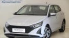 Hyundai i20 1.2 MPI Klass