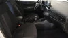 Hyundai i20 1.2 MPI Klass
