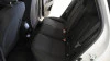 Hyundai i20 1.2 MPI Klass