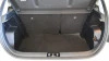Hyundai i20 1.2 MPI Klass