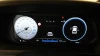 Hyundai i20 1.2 MPI Klass