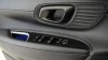 Hyundai i20 1.2 MPI Klass