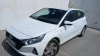 Hyundai i20 1.0 TGDI 74kW (100CV) 48V Essence Hyundai i20 1.0 TGDI 74kW (100CV) 48V Essence