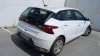 Hyundai i20 1.0 TGDI 74kW (100CV) 48V Essence Hyundai i20 1.0 TGDI 74kW (100CV) 48V Essence