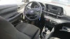 Hyundai i20 1.0 TGDI 74kW (100CV) 48V Essence Hyundai i20 1.0 TGDI 74kW (100CV) 48V Essence