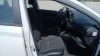 Hyundai i20 1.0 TGDI 74kW (100CV) 48V Essence Hyundai i20 1.0 TGDI 74kW (100CV) 48V Essence