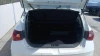 Hyundai i20 1.0 TGDI 74kW (100CV) 48V Essence Hyundai i20 1.0 TGDI 74kW (100CV) 48V Essence