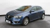 Renault Megane 1.5 DCI ENERGY TECH ROAD 66KW 5P