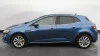 Renault Megane 1.5 DCI ENERGY TECH ROAD 66KW 5P
