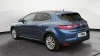 Renault Megane 1.5 DCI ENERGY TECH ROAD 66KW 5P