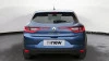 Renault Megane 1.5 DCI ENERGY TECH ROAD 66KW 5P