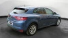 Renault Megane 1.5 DCI ENERGY TECH ROAD 66KW 5P