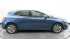 Renault Megane 1.5 DCI ENERGY TECH ROAD 66KW 5P