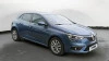 Renault Megane 1.5 DCI ENERGY TECH ROAD 66KW 5P