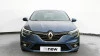 Renault Megane 1.5 DCI ENERGY TECH ROAD 66KW 5P