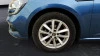 Renault Megane 1.5 DCI ENERGY TECH ROAD 66KW 5P