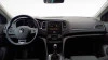 Renault Megane 1.5 DCI ENERGY TECH ROAD 66KW 5P