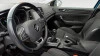 Renault Megane 1.5 DCI ENERGY TECH ROAD 66KW 5P