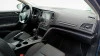 Renault Megane 1.5 DCI ENERGY TECH ROAD 66KW 5P