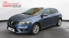 Renault Megane 1.5 DCI ENERGY TECH ROAD 66KW 5P