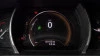 Renault Megane 1.5 DCI ENERGY TECH ROAD 66KW 5P