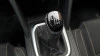 Renault Megane 1.5 DCI ENERGY TECH ROAD 66KW 5P