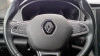 Renault Megane 1.5 DCI ENERGY TECH ROAD 66KW 5P