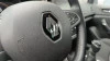 Renault Megane 1.5 DCI ENERGY TECH ROAD 66KW 5P