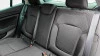 Renault Megane 1.5 DCI ENERGY TECH ROAD 66KW 5P
