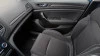Renault Megane 1.5 DCI ENERGY TECH ROAD 66KW 5P