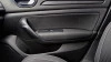 Renault Megane 1.5 DCI ENERGY TECH ROAD 66KW 5P