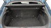 Renault Megane 1.5 DCI ENERGY TECH ROAD 66KW 5P