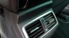 Renault Megane 1.5 DCI ENERGY TECH ROAD 66KW 5P