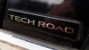 Renault Megane 1.5 DCI ENERGY TECH ROAD 66KW 5P
