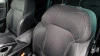 Renault Megane 1.5 DCI ENERGY TECH ROAD 66KW 5P